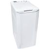 Candy Lavatrice Candy CBW27D1ES 60 cm 1200 rpm 7 kg