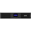 Eaton Gruppo di Continuità Interattivo UPS Eaton 9E2000IR