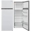 Sharp Frigorifero combinato Sharp SJFTB01ITXWEES Bianco