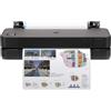 HP Plotter HP DesignJet T250