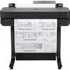 HP Plotter HP DesignJet T630