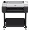 Canon Stampante Canon 6242C003AA