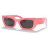 Miu Miu MU 09WS - 18C5S0 Occhiali da sole