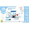 Meridiem Games Big Pharma Manager Edition - Playstation 4