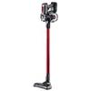 Ariete Scopa elettrica Ariete a batteria 1l 120W Rosso/Nero [2757]