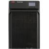 ABB S.P.A. Gruppo di continuita' ABB SPA UPS POWERVALUE 11T G2 6KVA B [4NWP100163R0001]