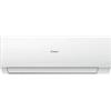 Candy Condizionatore fisso Candy CY-18RAIN Pura plus 2.2 solo unita' interna Mono/classe A+/A++/Bianco [CY-18RAIN]