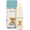 Laboratori Nutriphyt DIVITIX GOCCE 15 ML