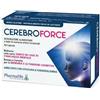 Pharmalife Research CEREBROFORCE 60 CAPSULE