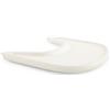 Stokke Tripp Trapp Vassoio per Seggiolone - Vanilla White