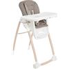 Joie Seggiolone Multiply 6in1