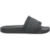 VERSACE - Sandali