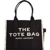 MARC JACOBS - Borsa a mano