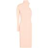 ELISABETTA FRANCHI - Vestito midi