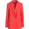 LIU -JO - Blazer