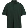BURBERRY - Polo