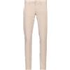 GUESS - Pantalone