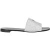 GIUSEPPE ZANOTTI - Sandali