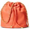 LAUREN RALPH LAUREN - Borsa a tracolla