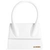 JACQUEMUS - Borsa a mano
