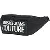 VERSACE JEANS COUTURE - Marsupi