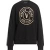 VERSACE JEANS COUTURE - Felpa