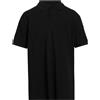 VERSACE JEANS COUTURE - Polo