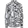 VERSACE JEANS COUTURE - Camicie e bluse fantasia