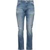 TOMMY JEANS - Pantaloni jeans