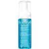 Uriage Mousse D'eau Nettoyante Schiuma Micellare Detergente 150 ml - Uriage - 984359188