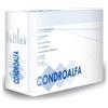 WAISPHARMA DI DOTT CONDROALFA 20BUST
