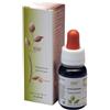 ADAMAH Srl Eie Frassino 30ml Gtt