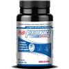 A.V.D. REFORM Srl Performance Brain - Avd Reform - 60 capsule - Integratore alimentare che favorisce la memoria e le funzioni cognitive