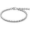 Yukiko Bracciale Uomo Yukiko KBRD1864