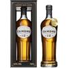 Tamdhu 12 Years Old Speyside Single Malt Scotch Whisky 43% Vol. 0,7l in Giftbox