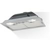 FABER Cappa inca smart scomp. totale 400 m3 70 cm inox