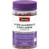 HEALTH AND HAPPINESS (H&H) IT. swisse acido ialuronico & collagene 40 gommose