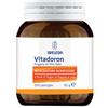 WELEDA ITALIA Srl WELEDA Vitadron 200 Past.