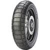 Pirelli GOMME PNEUMATICI SCORPION RALLY STR