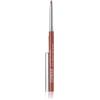 Clinique Quickliner For Lips - Matita Labbra Quickliner for lips n.13 cocoa rose