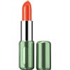 Clinique Pop Longwear Lipstick Rossetto 029 - shine flame pop