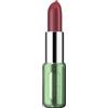 Clinique Pop Longwear Lipstick 135 cola pop