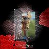 SHOWCASE LAB TECA IN PLEXIGLASS ACRILICO-SHOWCASE-TECA PER SET LEGO® 75428-Battle Droid™ con