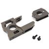 Kyosho Supporto motore Inferno MP10e - IF551