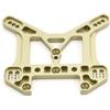 Kyosho Supporto ammortizzatori posteriori Inferno MP10 - IFW624