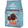 D.LAZZARONI & C. SpA LAZZARONI FROLLINI CACAO GT CIOC