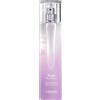 CAUDALIE ITALIA Srl Caudalie Eau De Parfum Ange Des Vignes - Profumo fresco e fruttato - 50 ml