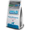 Farmina Vet Life Hypoallergenic Pork & Potato Cane 12 kg