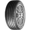Dunlop SP MAXX RT 2 XL 235/35/R 19 91 Y - Pneumatico Estivo - A/C/68