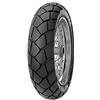 Metzeler 1012000 Pneumatico Moto TOURANCE